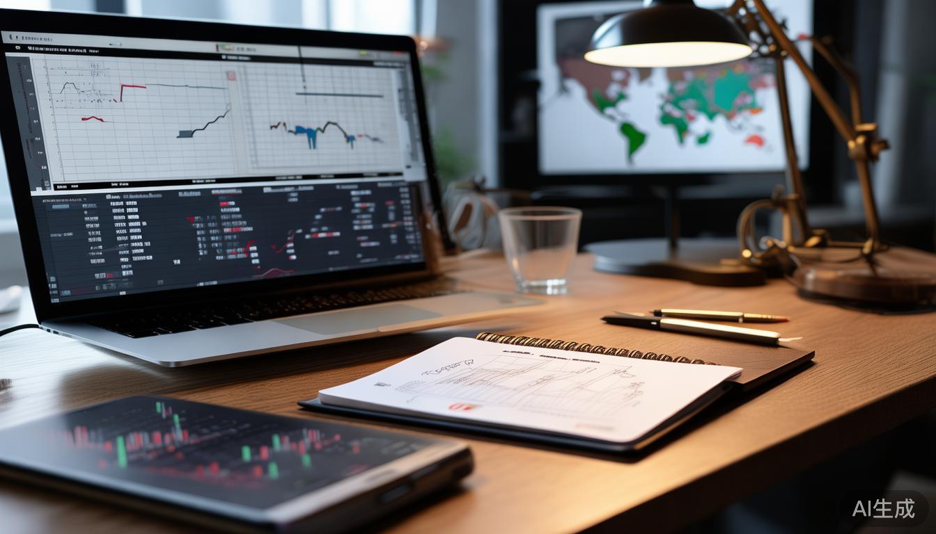 如何通过TP官方下载app寻找合适的投资标的_投标的标的是什么意思_标的投资