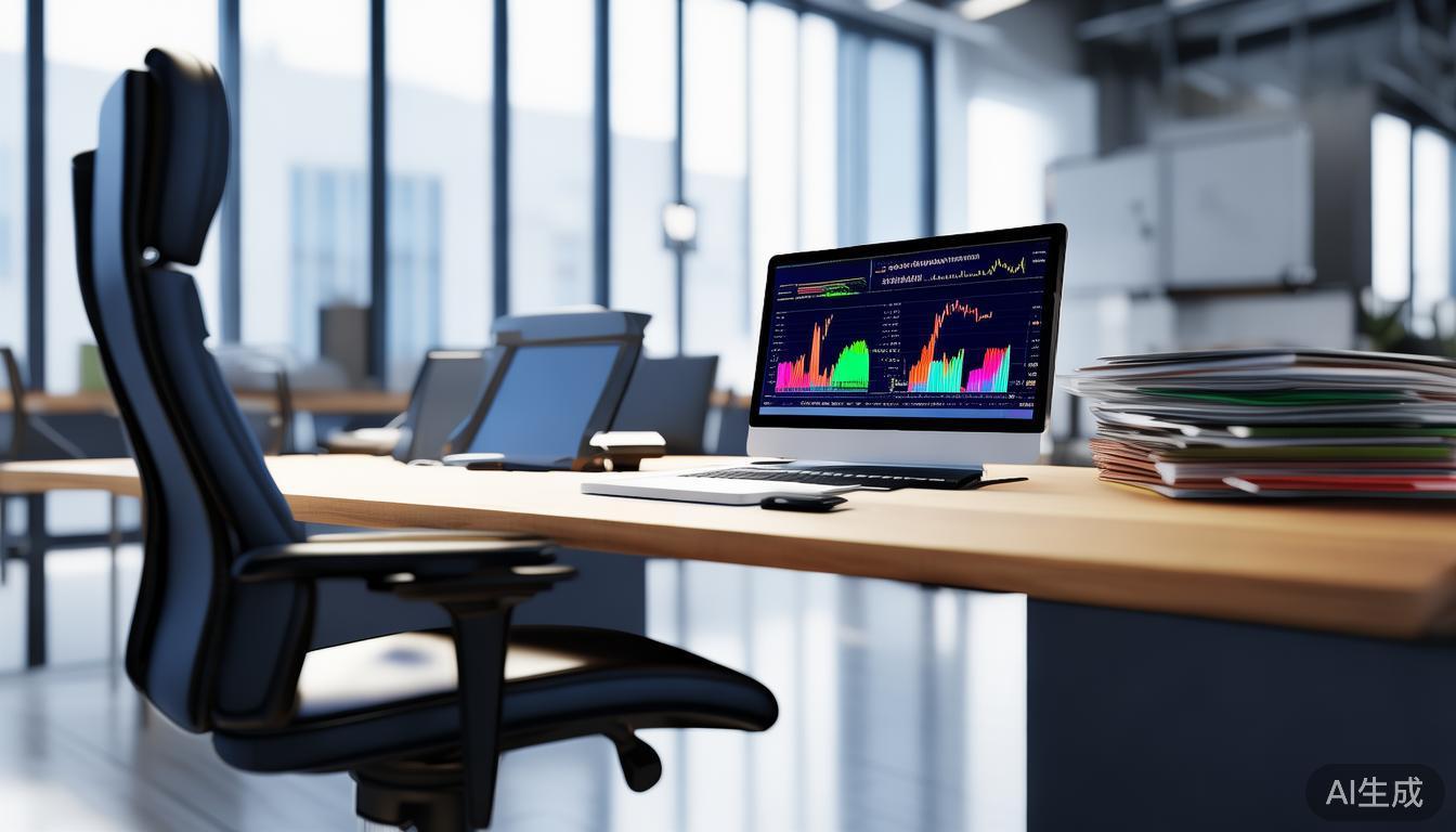 理解策略_TP官方下载app的市场解读与投资策略_如何解读策略单