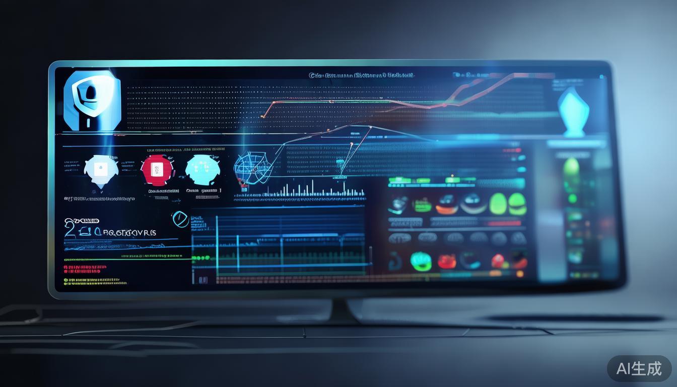 实用性强是什么意思_实用性的定义是什么_TP官网2025最新版下载的实用性与市场引导