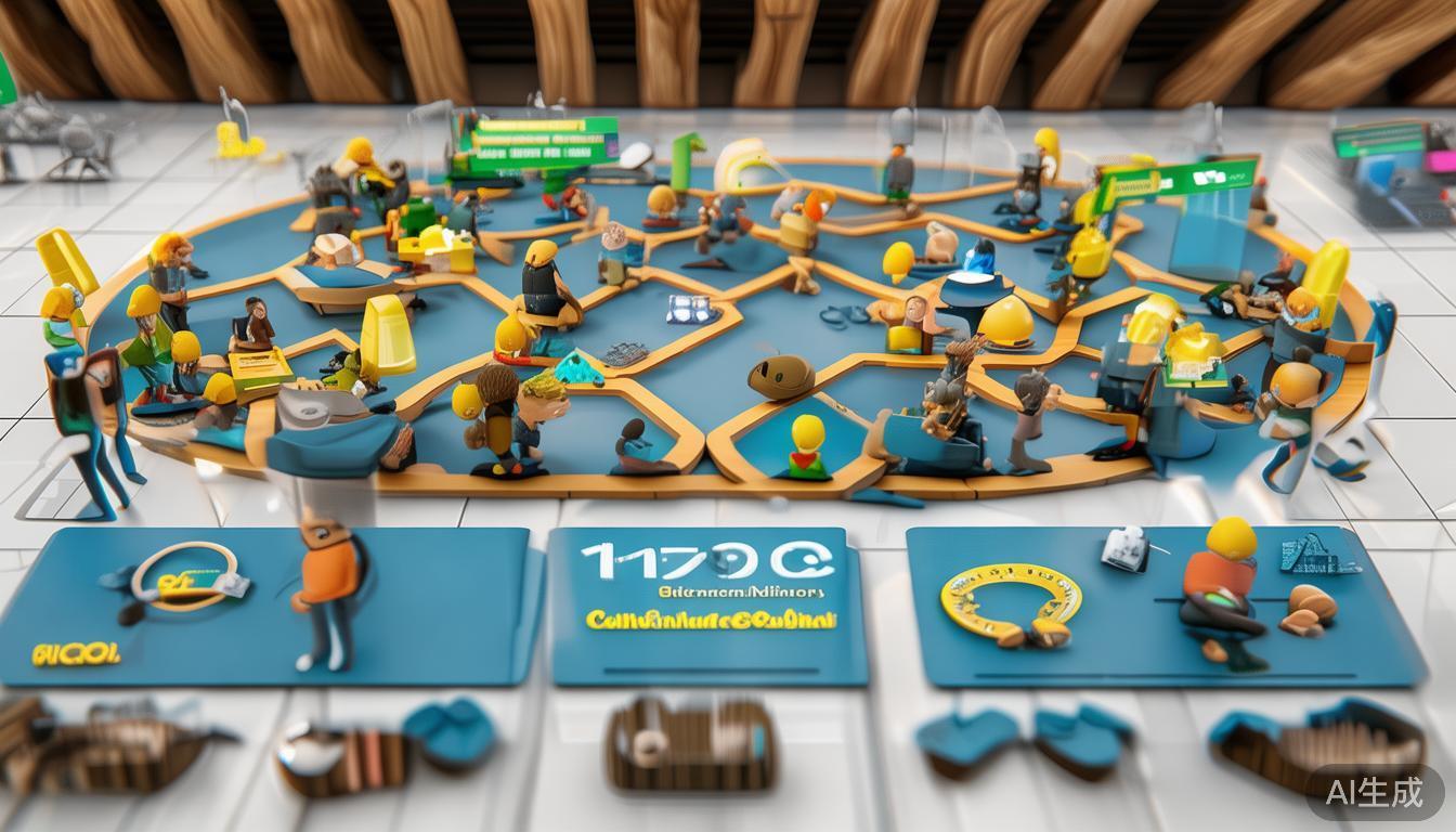 活力网官网_TP官网下载苹果版的社区活力与用户参与_活力网教程