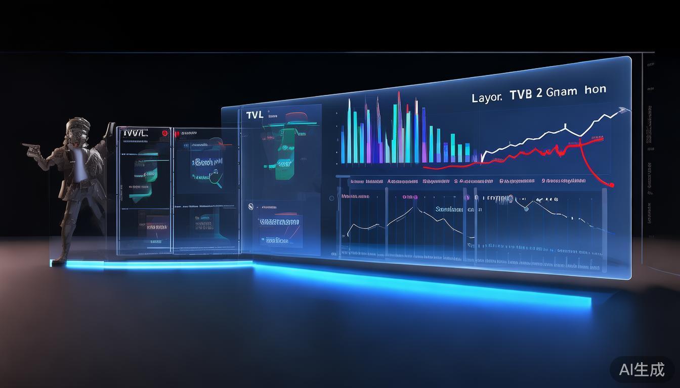 钱包官方网站_钱包app官网_tokenpocket钱包官网的研究报告下载,了解市场最新趋势与数据
