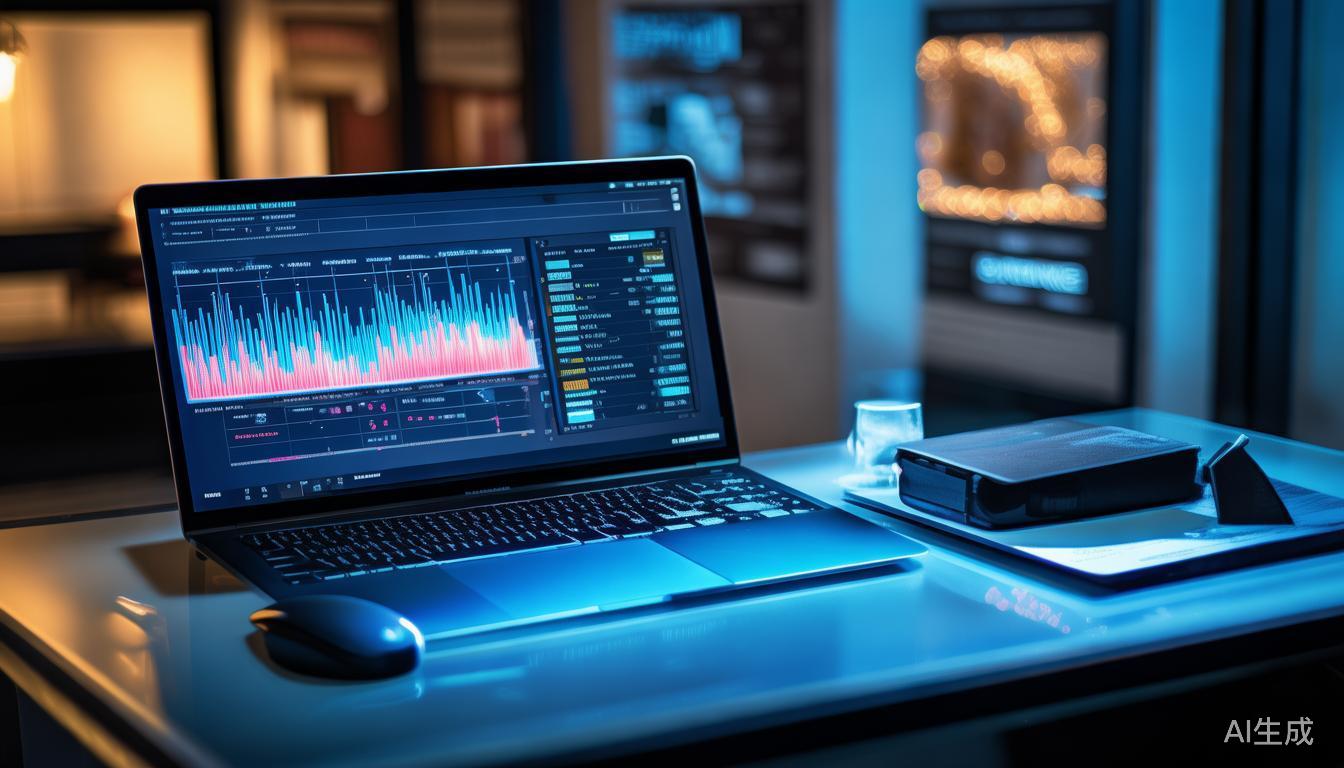 如何在TP安卓版官方正版中提升项目质量_安卓软件体验官_提升安卓版本的软件