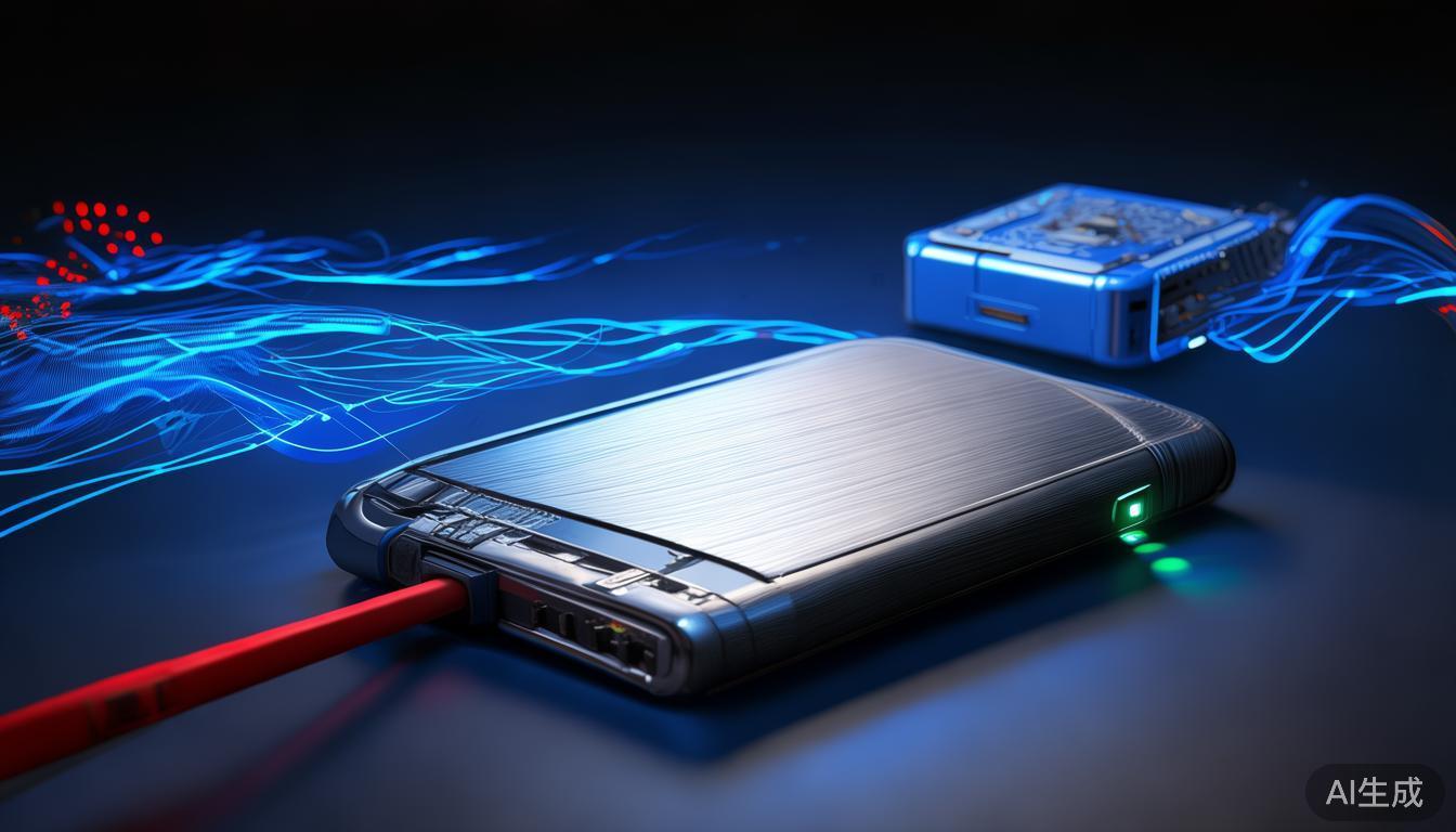 钱包漏了是什么意思_钱包app安全可靠吗_TP官方安卓2025钱包的安全漏洞解析