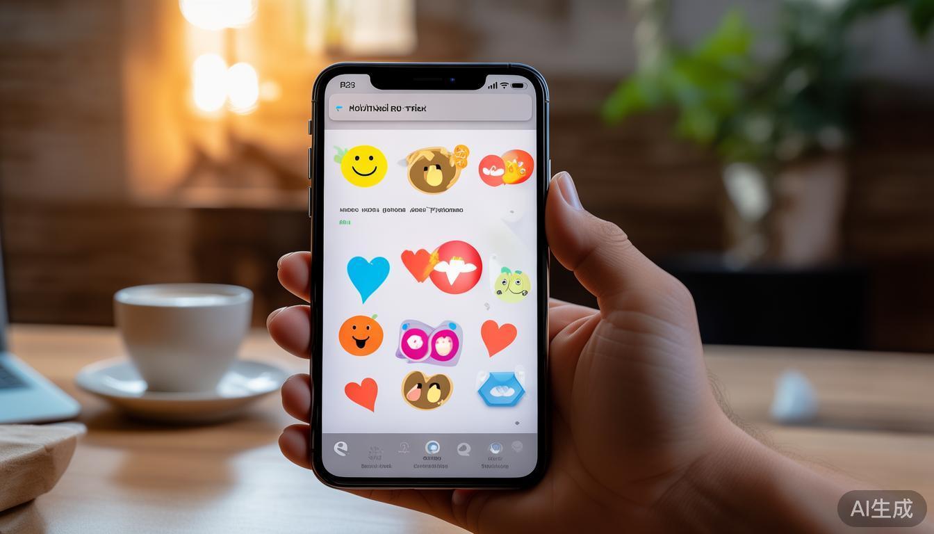 如何通过TP官方安卓最新版本提升沟通效果?_如何通过TP官方安卓最新版本提升沟通效果?_如何通过TP官方安卓最新版本提升沟通效果?