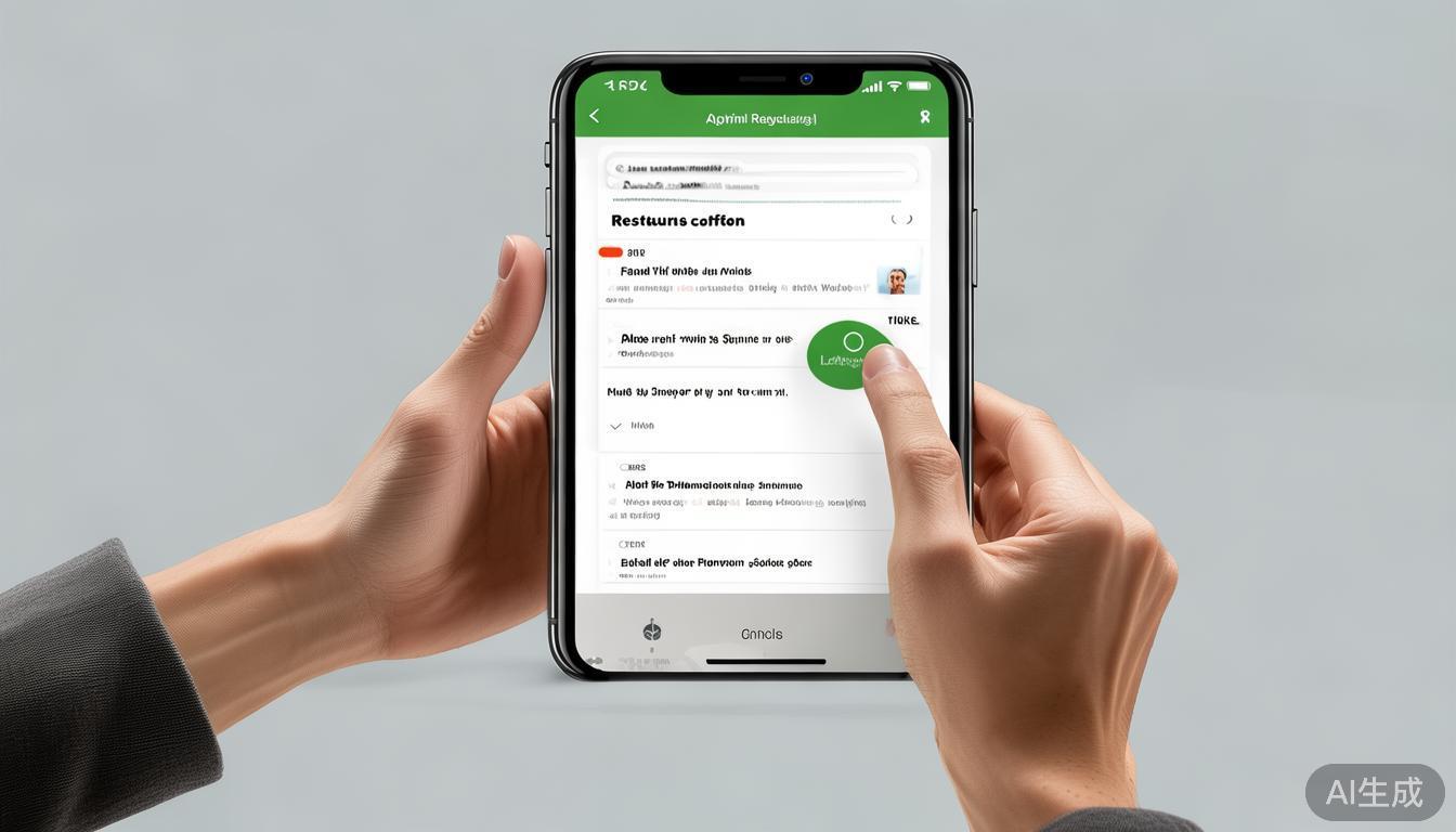 应用市场的安装包_应用市场安装_TP官方下载安装app的应用范围与市场机会