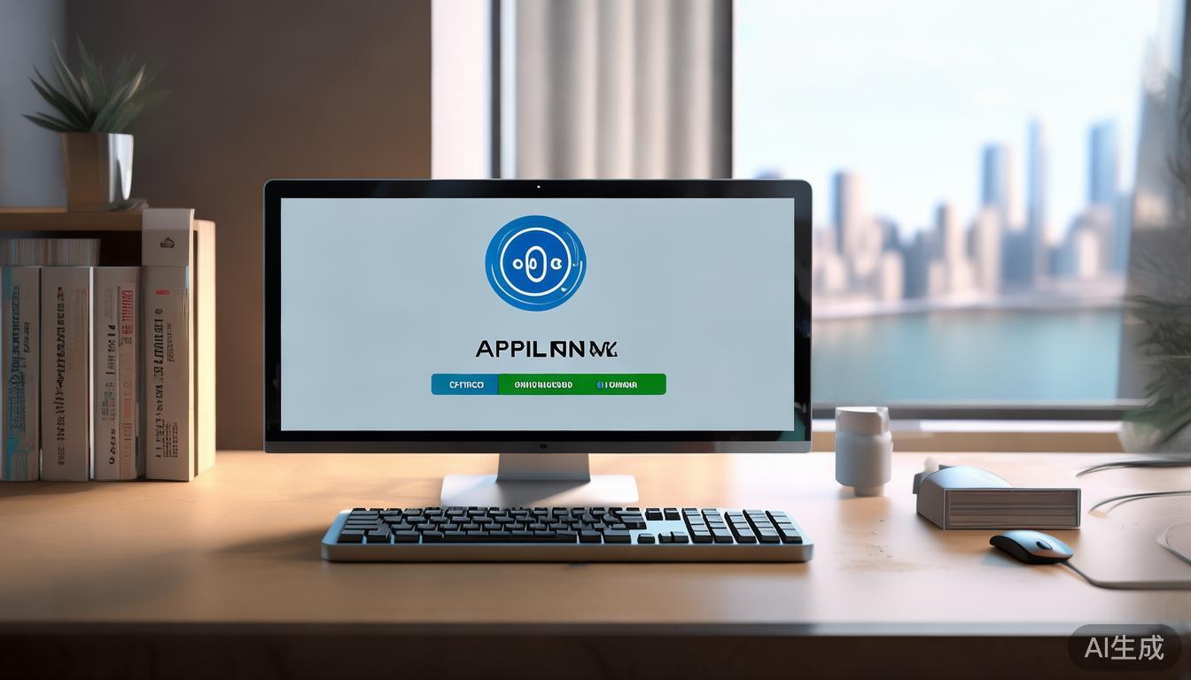 下载钱包功能_tokenpocket钱包官方下载地址的重要性，用户在下载时应遵守的规则_钱包下载官网