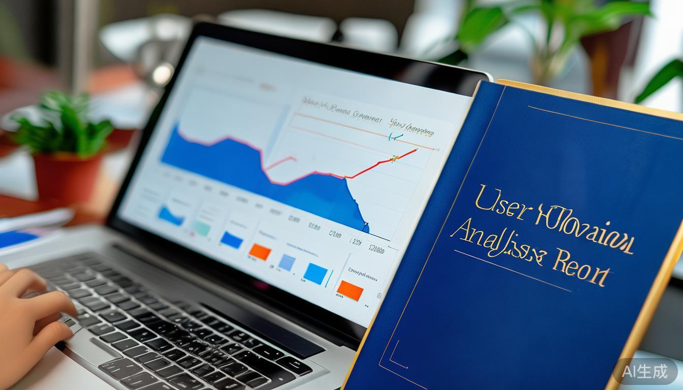 如何在TP官方下载安卓最新版中进行用户调研？_调研百度百科_调研指什么意思