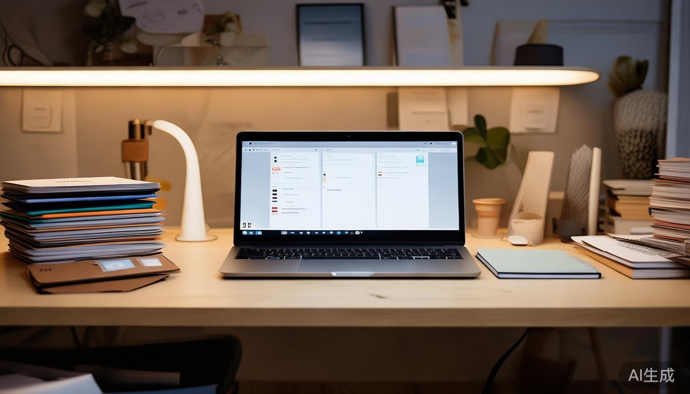 如何通过TP最新版下载提升知识管理?_2021知识更新培训考试答案_2021年知识更新培训