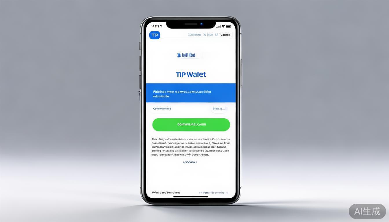 正版xp系统下载官网_如何在tp钱包官网正版最新下载中验证交易的安全性与合法性?_壹钱包官网安全中心