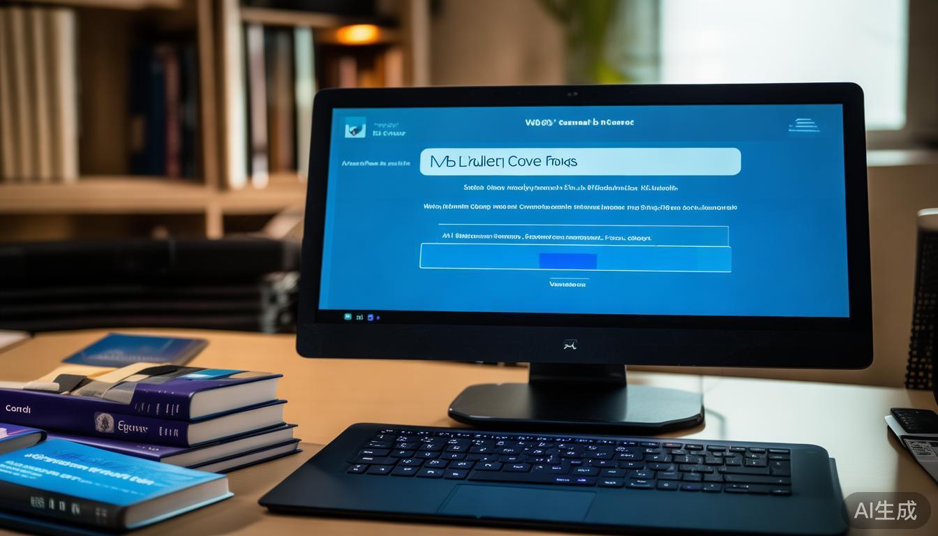 tptp官方下载_tp官方正版下载操作演示视频_tptp下载最新版