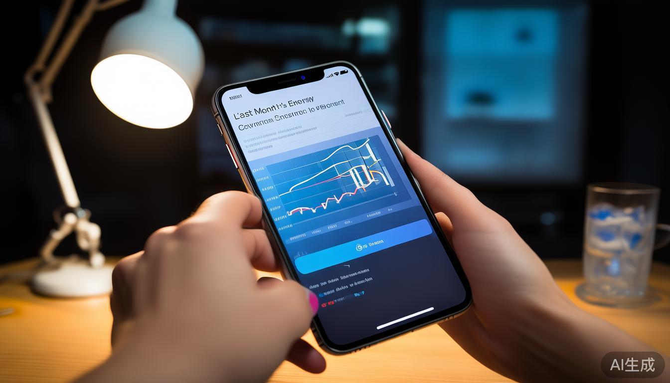智能生活app官网_智能生活app下载安装_3. TP官方APP，让你的生活更智能化