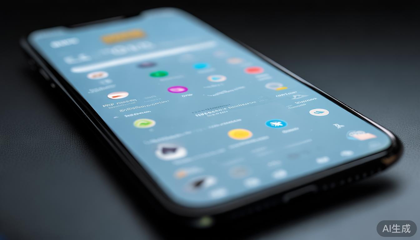 钱包状态异常_钱包账户问题反馈_用户反馈：tp钱包app官方下载的整体体验及可能改进之处