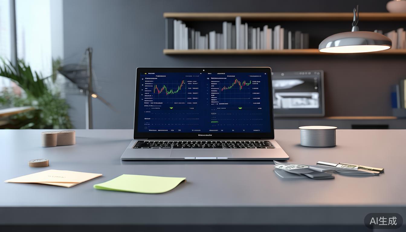 如何在TPWallet中搭建产品组合？_如何在TPWallet中搭建产品组合？_如何在TPWallet中搭建产品组合？