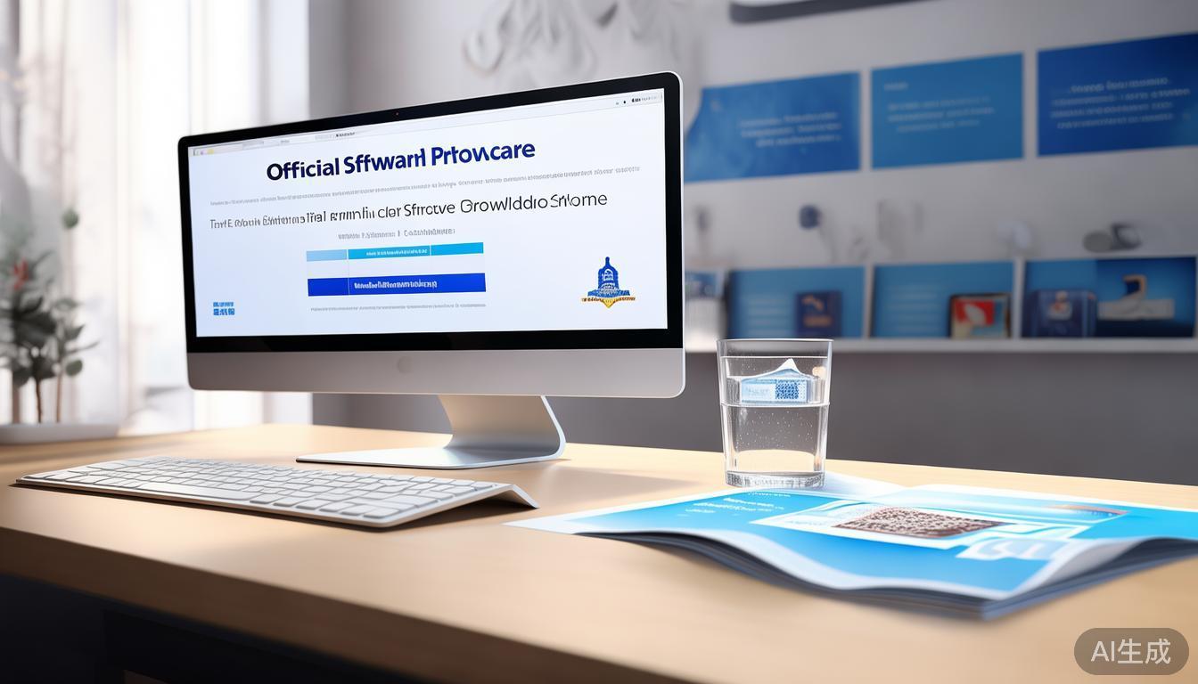 tp官方正版下载和用户社区互动_互动社区是什么意思_互动中心app下载