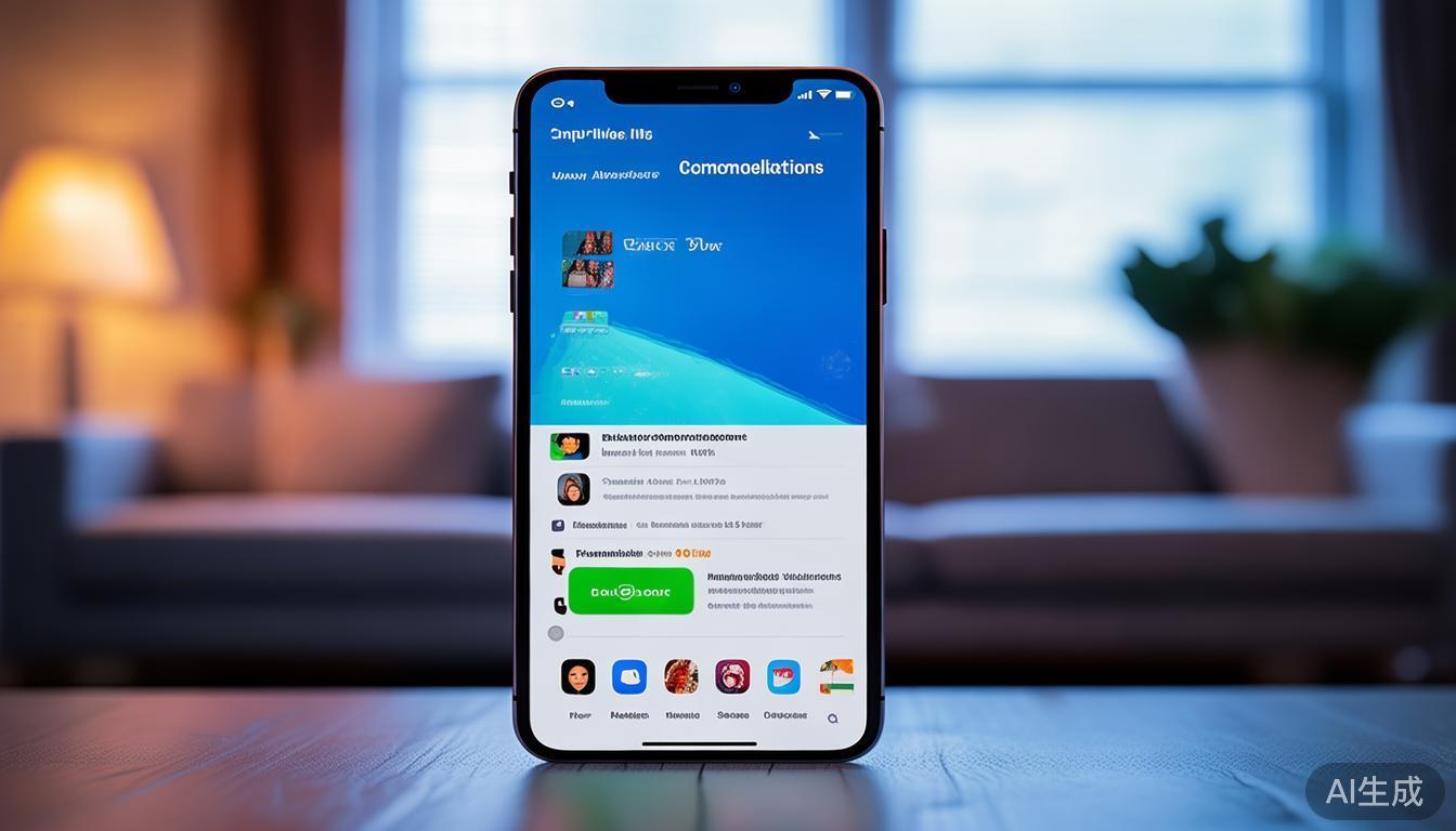 社交平台官网_社交平台下载_TPWallet官网下载与社交媒体的整合