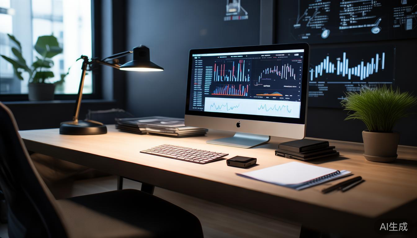 如何利用TP钱包APP安卓版进行投资决策_TP钱包APP安卓版本助力投资_TP钱包行情分析与投资决策