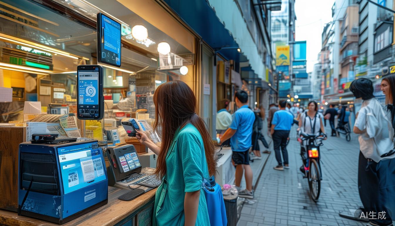 理解TPWallet的社会效益与经济影响_数字支付工具TPWallet经济影响_TPWallet社会效益分析