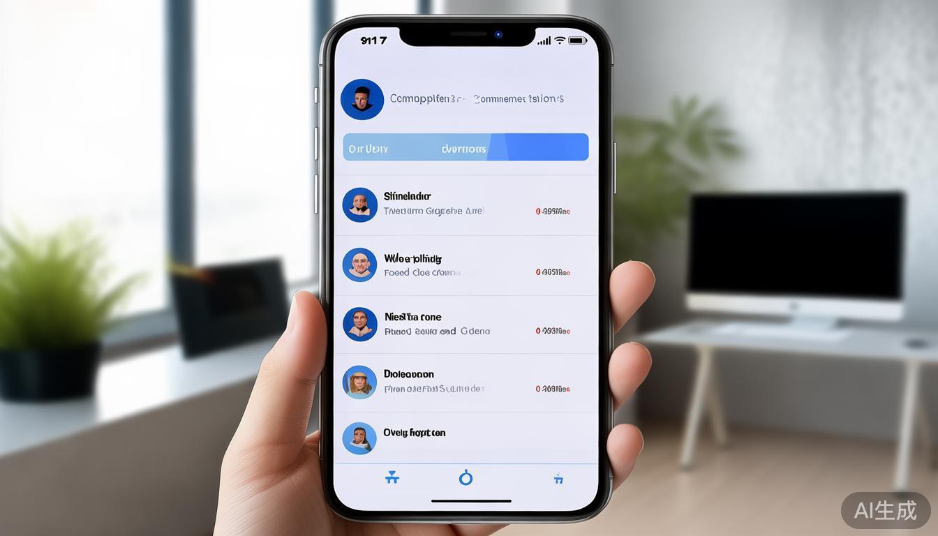 分析TP官方app市场格局_评估TP官方下载途径竞争形势_如何在TP官方下载app中评估竞争形势