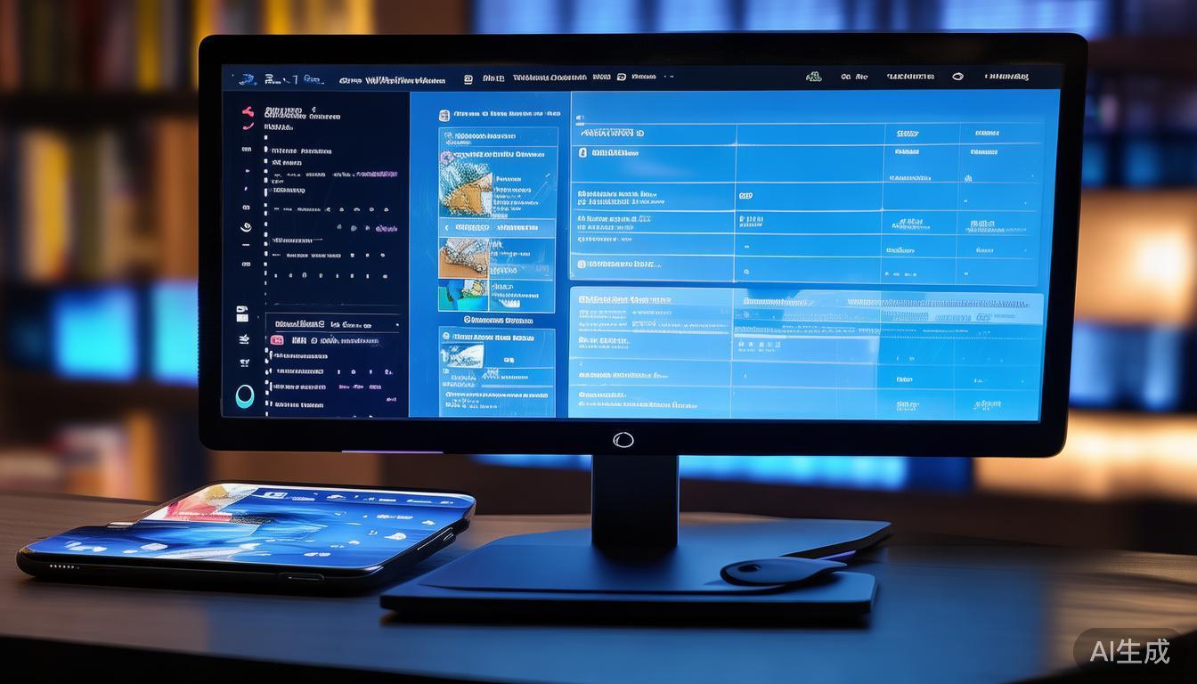 TP钱包的基本功能_用户评论：tp钱包下载官网的整体使用感受与建议_TP钱包的使用体验
