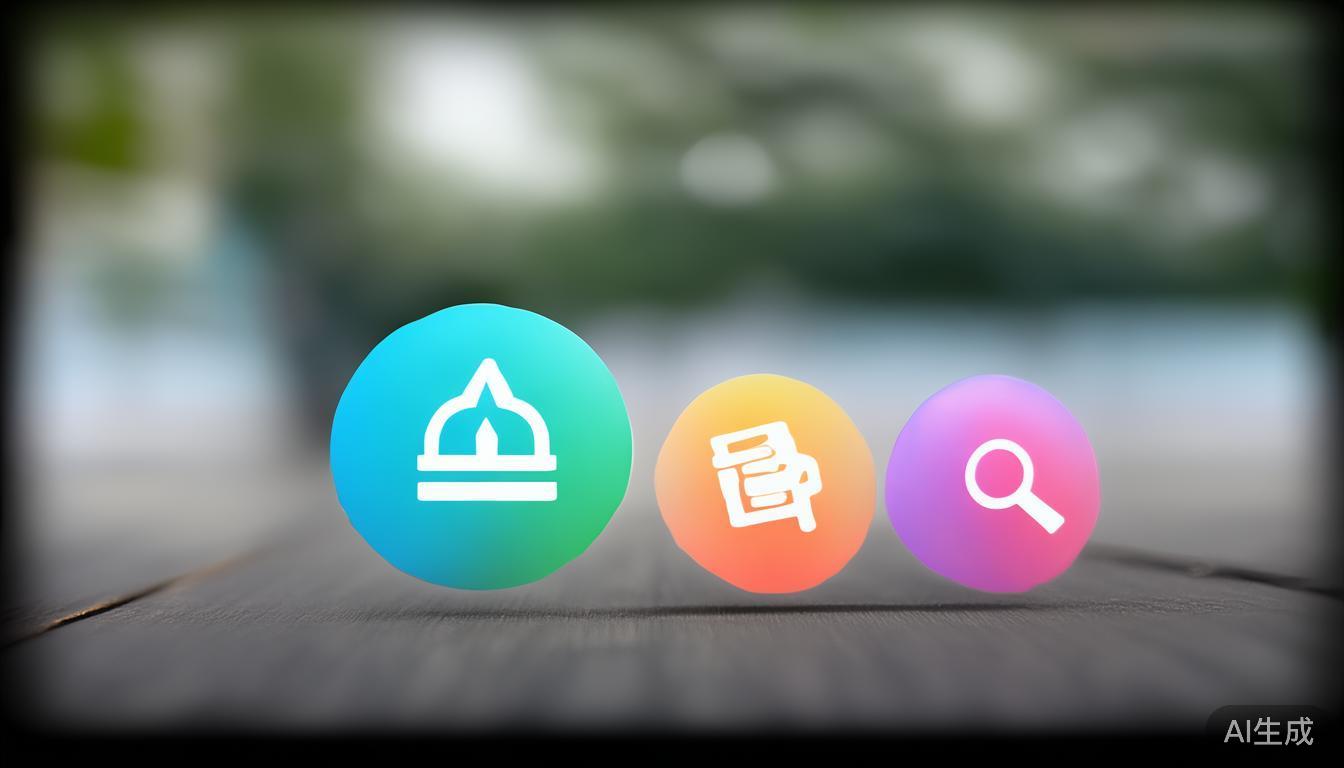 TP官方APP文化传播方法_优化内容展示提升用户参与度_如何在TP官方网站下载APP中推动文化传播