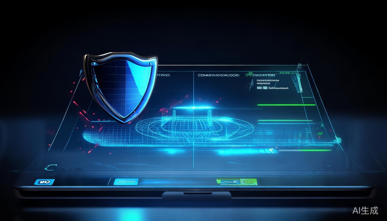 极速体验优化_tp官方下载安卓2025：新版优势盘点，解锁极速与安全的双重体验_TP官方安卓2025版本更新