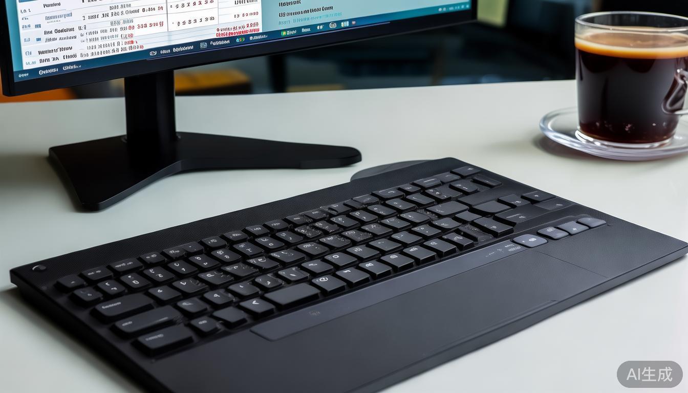 TP软件官方下载记录功能_TP官方网址下载的记录功能及其重要性_保障软件安全规避风险