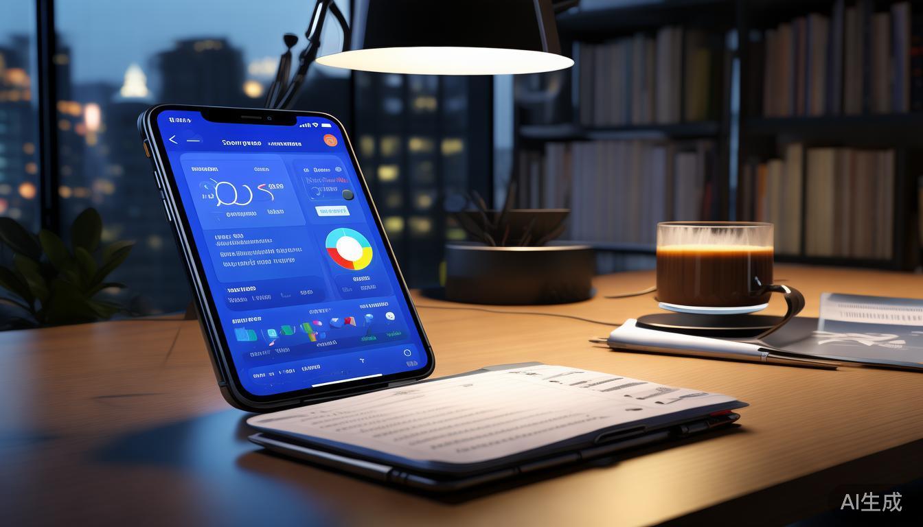 数字货币流动资金管理_TP交易所应用程序资金管理技巧_如何用TP交易所app下载进行流动资金管理