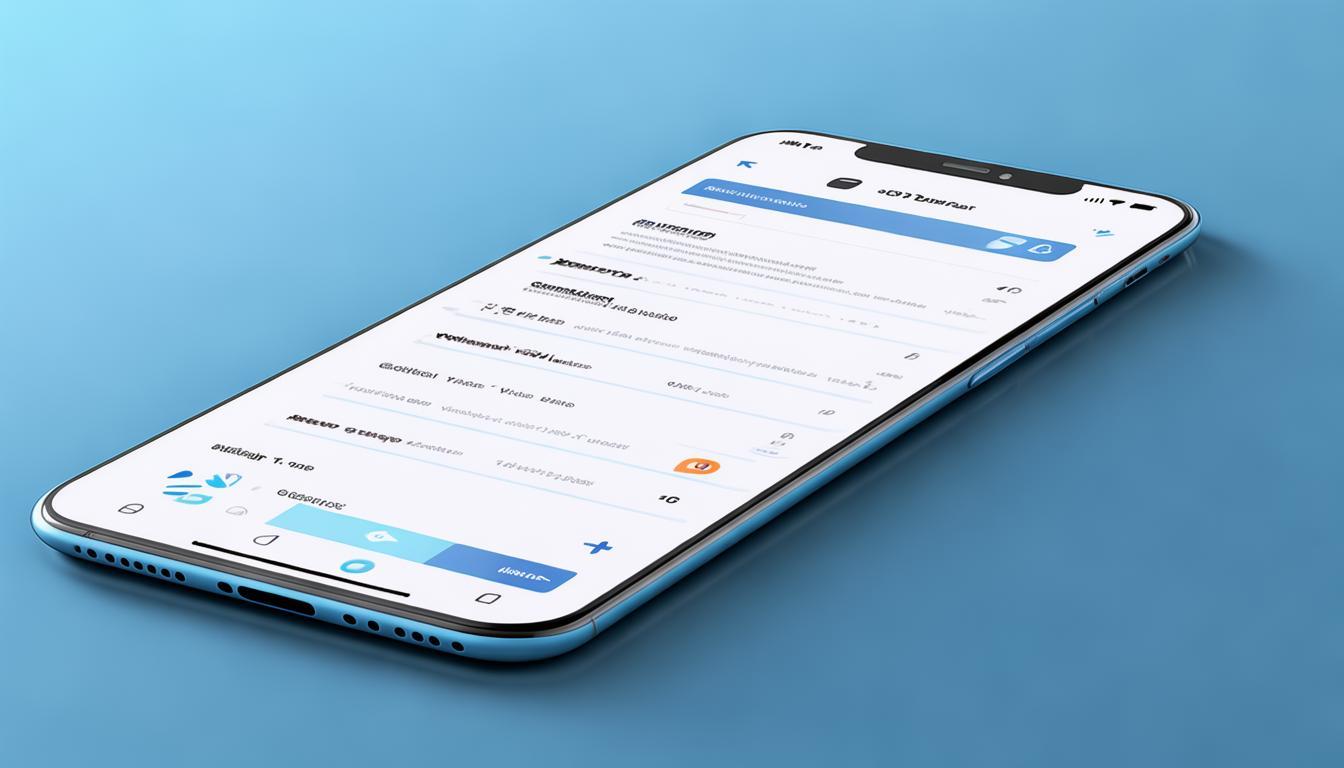 钱包对比图_钱包app官网_TP钱包APP官方版本与其他钱包的差异