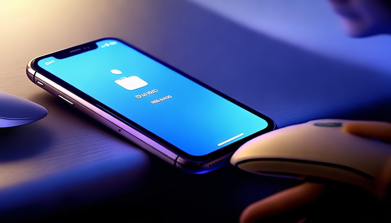 钱包应用在哪里打开_钱包app怎么使用_从零开始：新手如何在tp官网下载安装钱包应用的完整步骤？