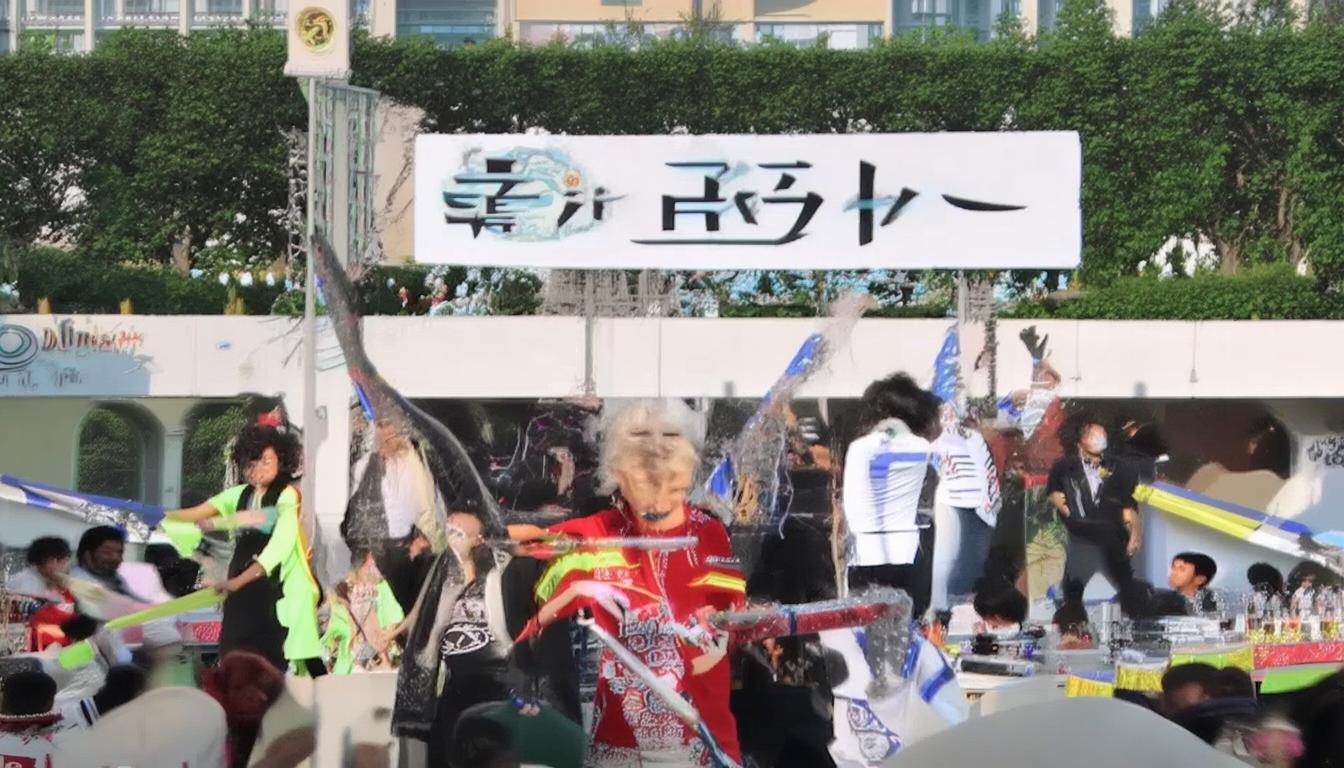 如何确保存储与下载过程中的数据不损失，避免麻烦？_储存损坏处于不安全状态_储存受损是什么意思