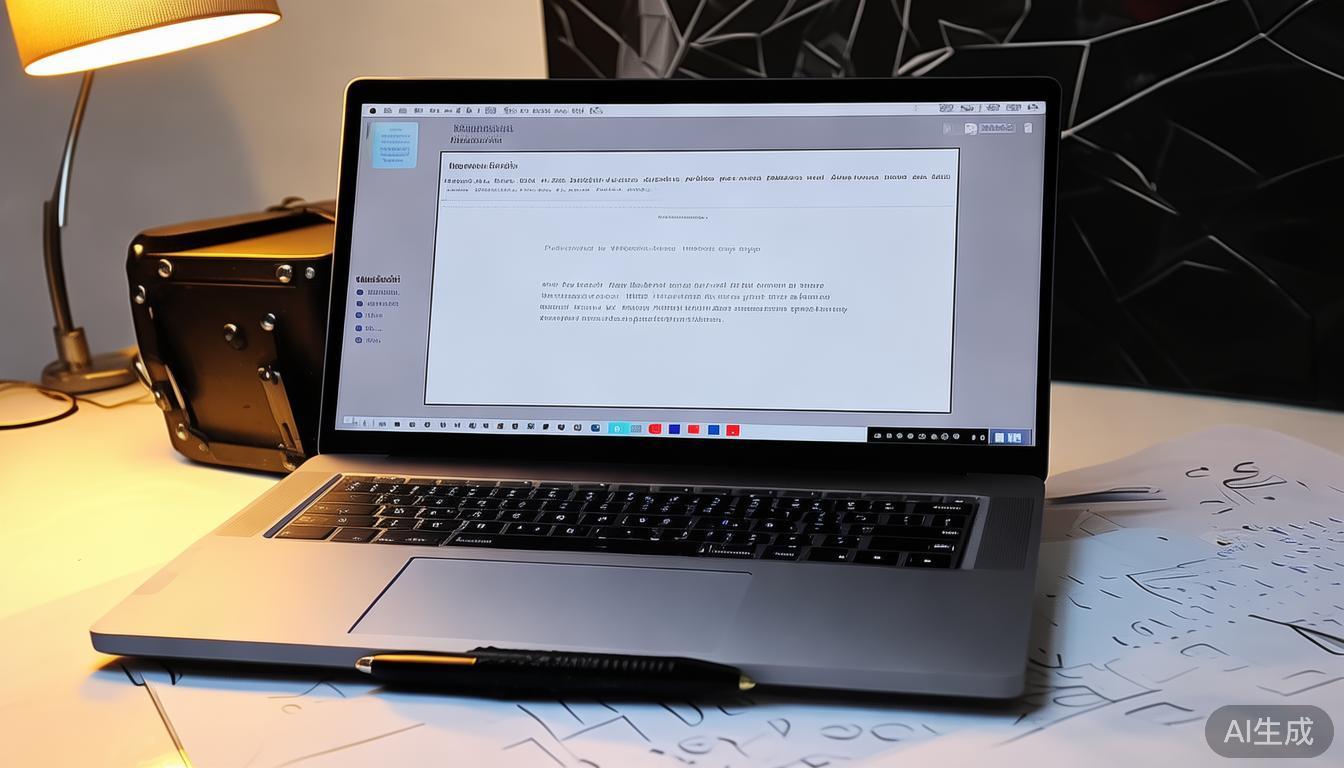 下载tp钱包_钱包下载token_tpay钱包下载