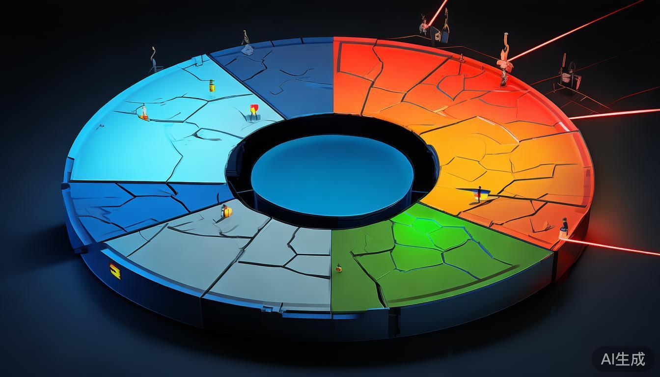 拓展国际市场是什么意思_TP官方app的国际业务拓展_拓展海外业务什么意思