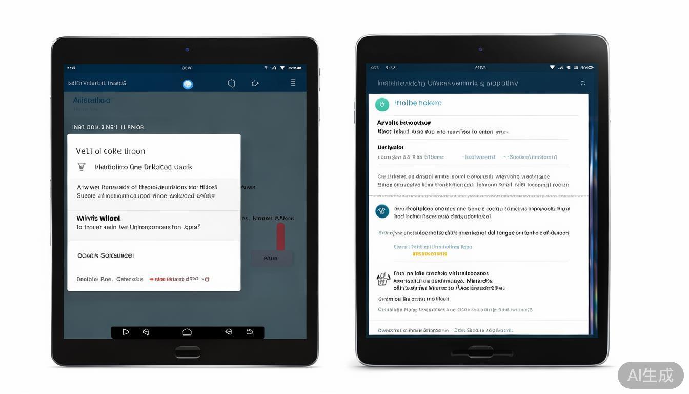 如何在TPWallet官网下载参与新币种上市_tp钱包新币_tya新币申购