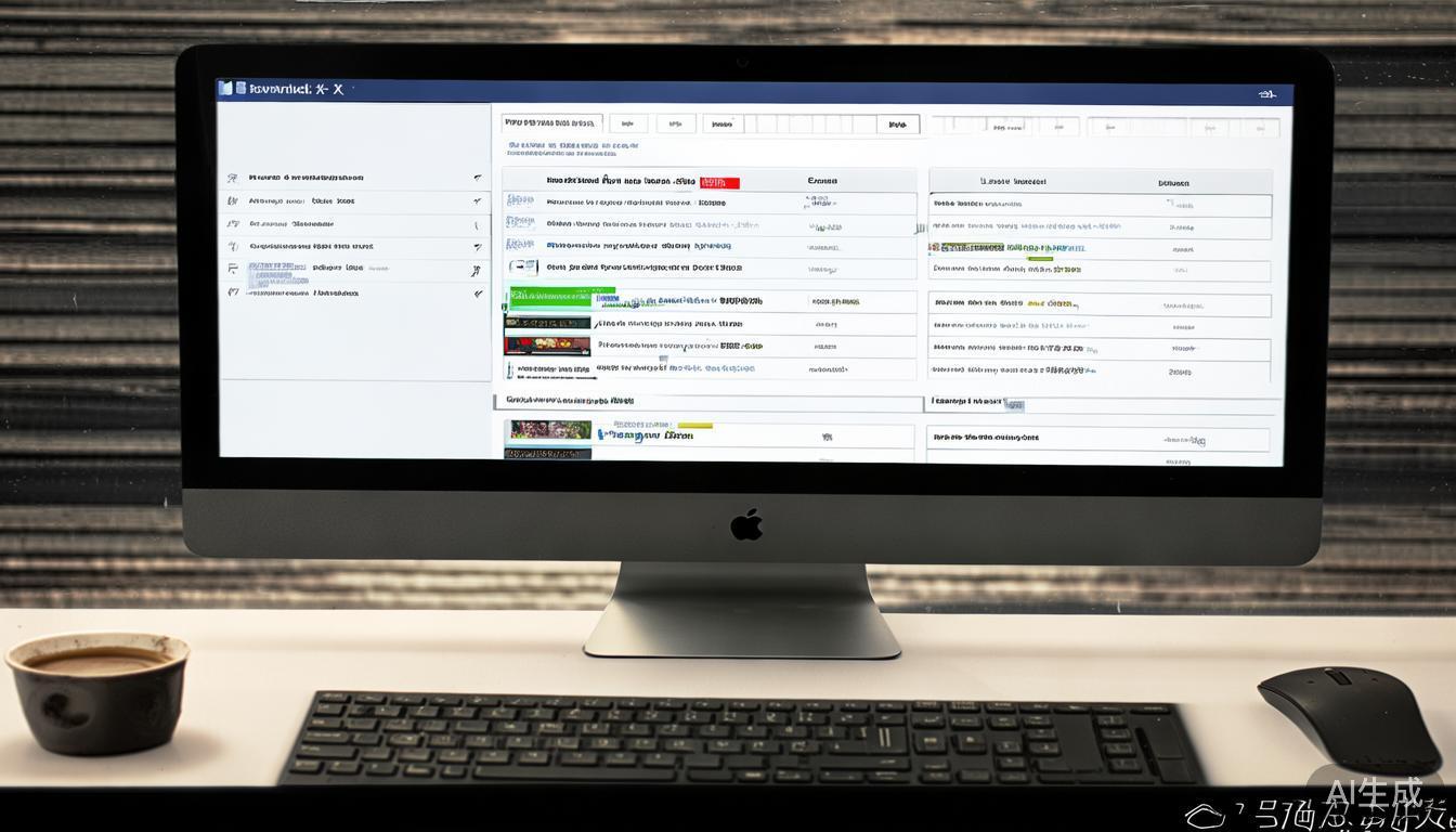 手游分发渠道_盘点的软件有哪些_tp官方正版下载包分发渠道盘点