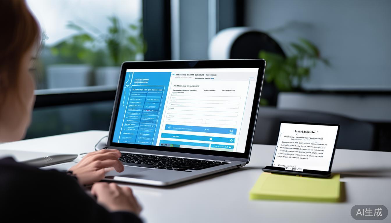 tplink软件升级_tplink官网升级_tp正版下载后如何升级帐号