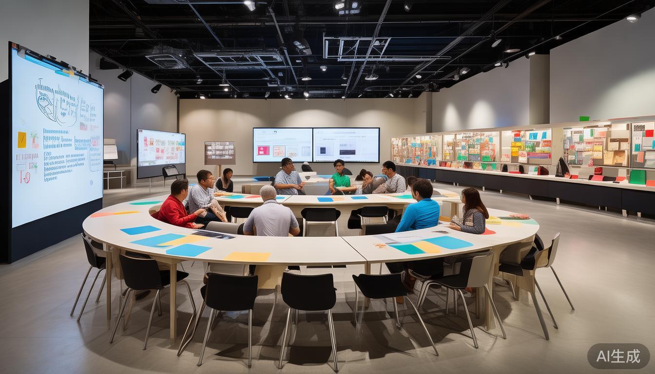 活跃度app_活跃平台_TP官网2025最新版下载的用户活跃度与参与机制