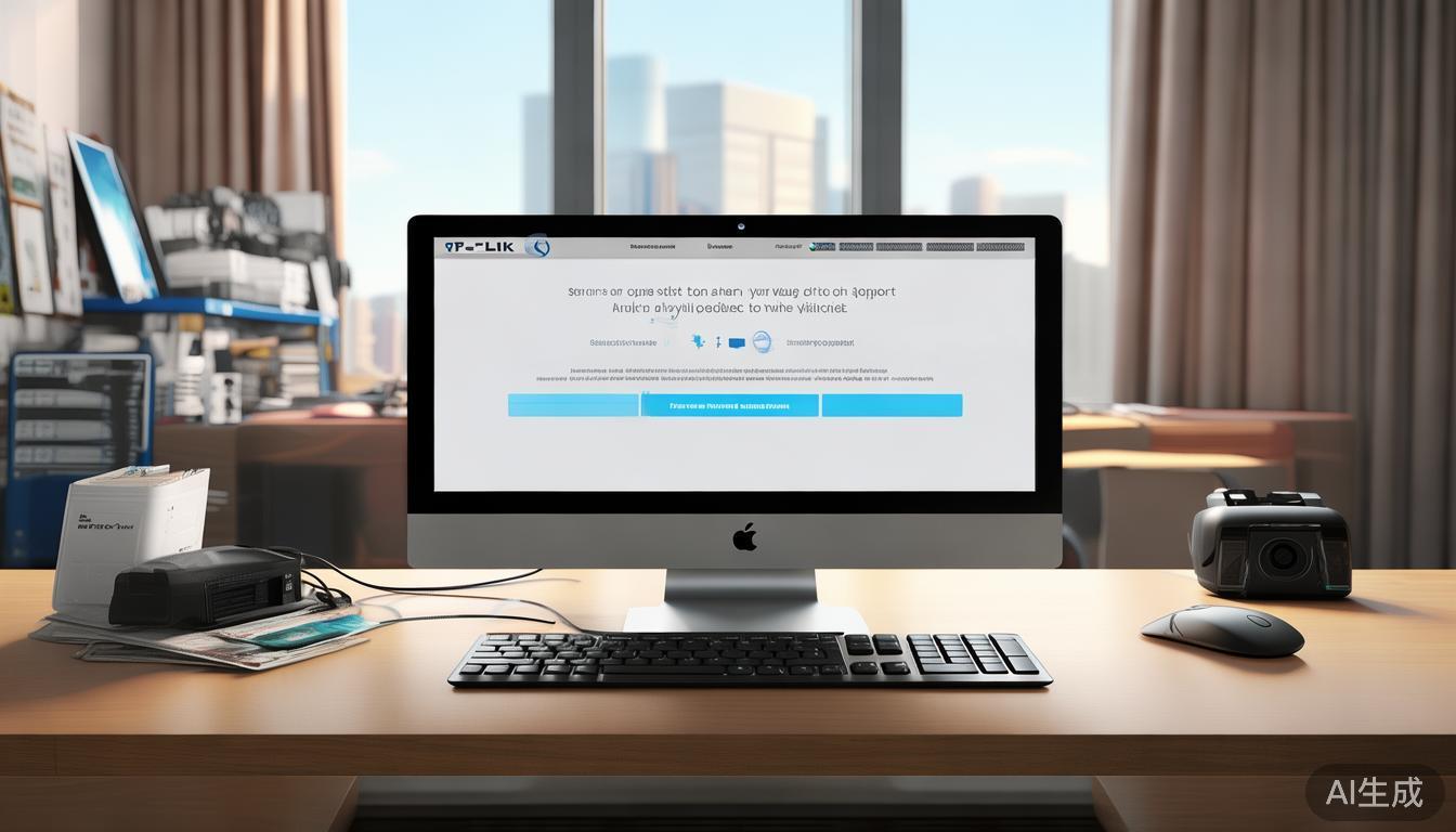 错误反馈下载_反馈软件下载_如何使用TP官方下载安装app进行问题反馈