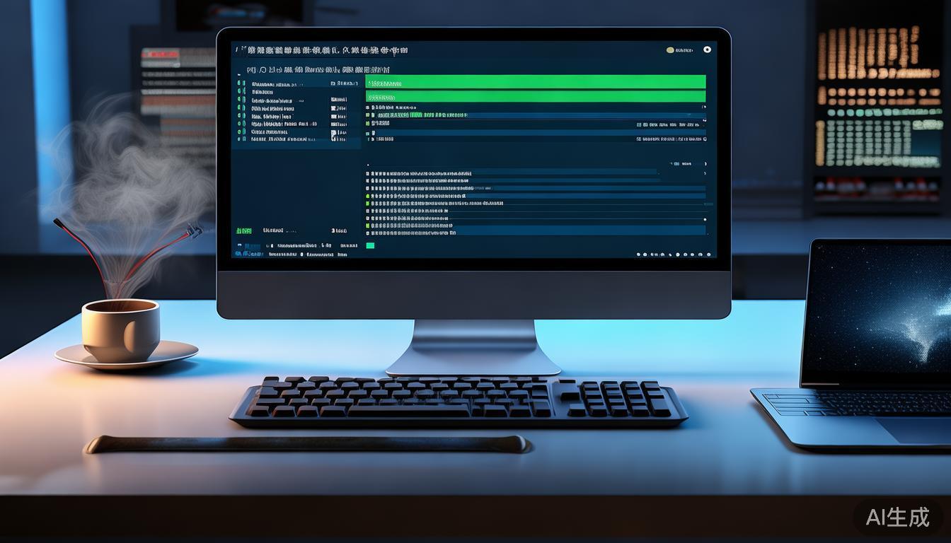 TPWallet官网下载的安全隐患及解决方案_隐患管理软件_隐患百科