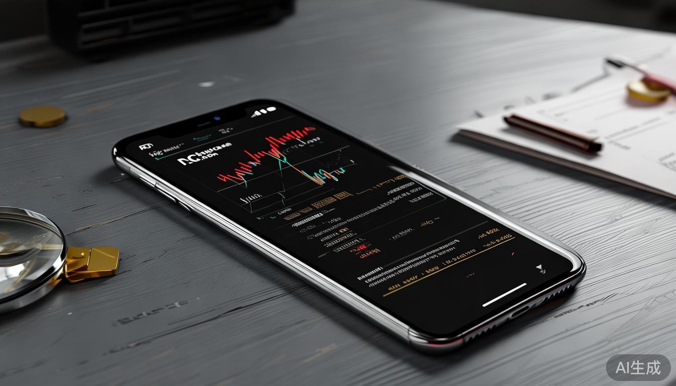 资产优化配置方案_如何利用TP交易所app下载优化资产配置_什么叫资产优化