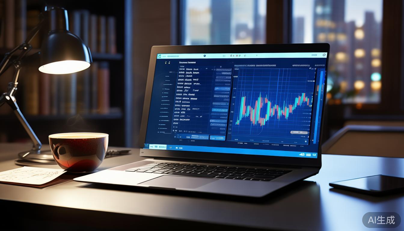 如何利用TP交易所app下载优化资产配置_资产配置优化选择_什么叫资产优化