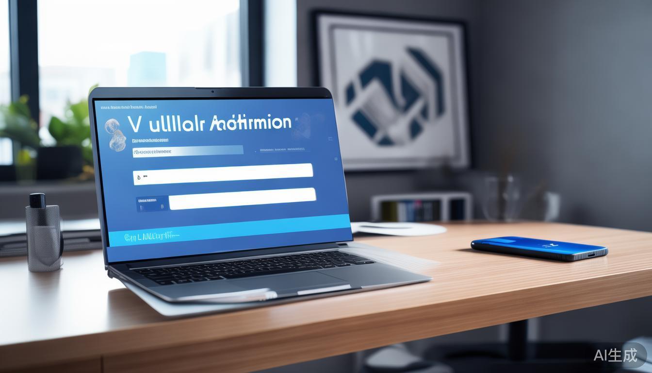 如何在TP官方下载安卓最新版本2025中创建用户档案_档案库软件_《档案》下载