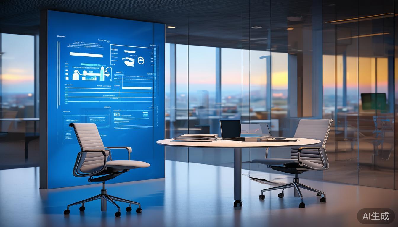 如何通过TP官方安卓最新版本加强跨国合作？_安卓跨越版本什么意思_跨国聊天app在线下载