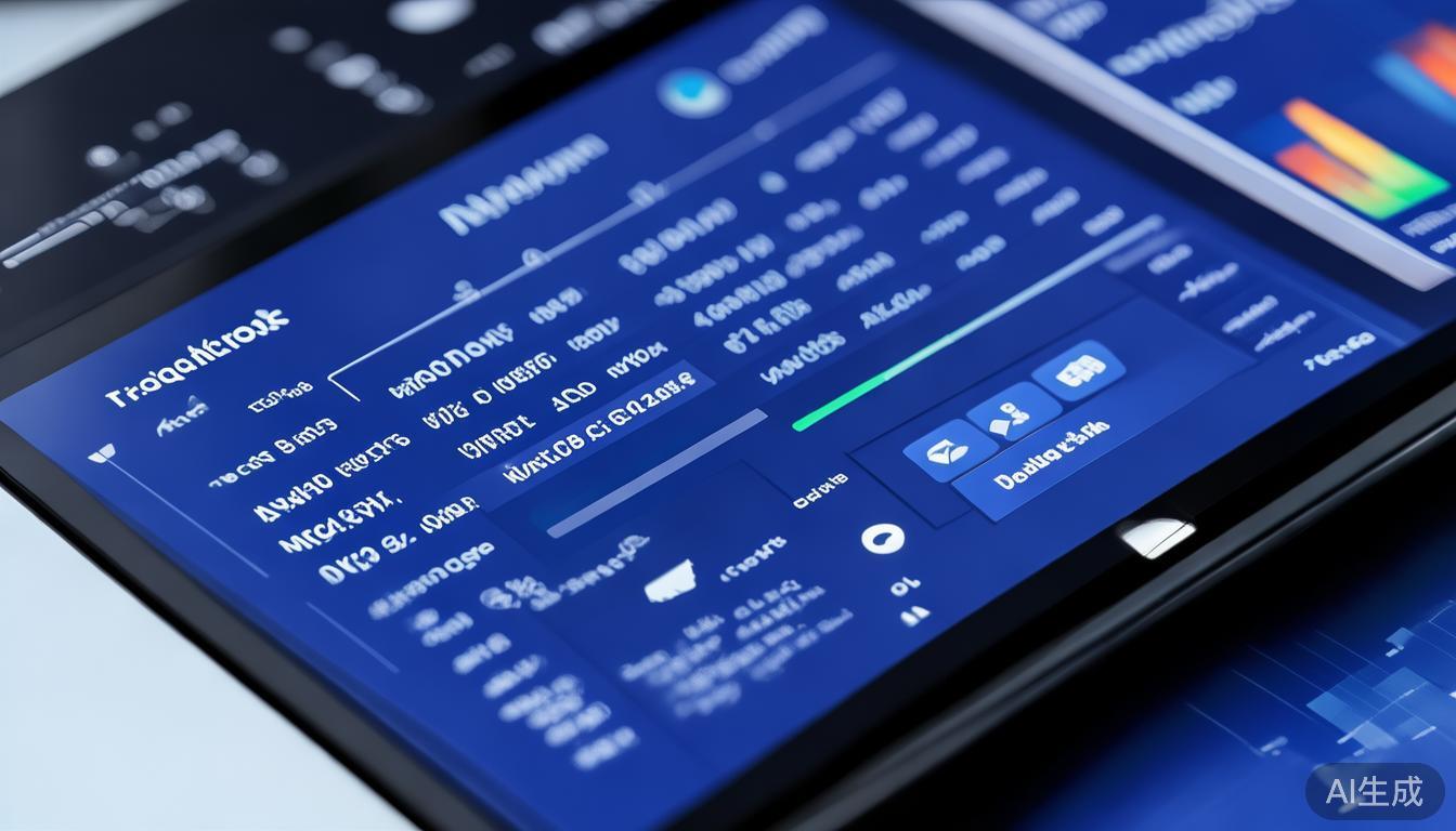 钱包平台正规吗_钱包app安全可靠吗_如何使用tp钱包下载官网中的工具监控你的投资表现？