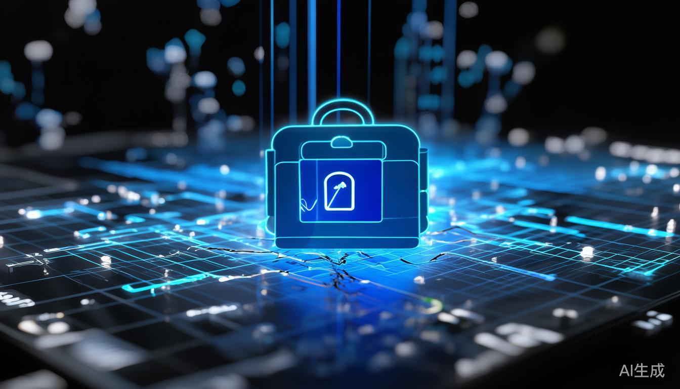 协议https_tp官方正版下载支持哪些安全协议_协议软件下载