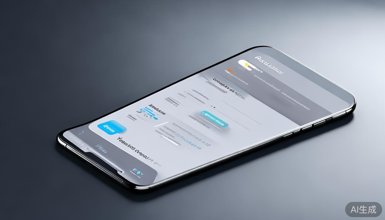 tptp官方下载_tpatpa官网下载_TPWallet官网下载的用户化与个性服务
