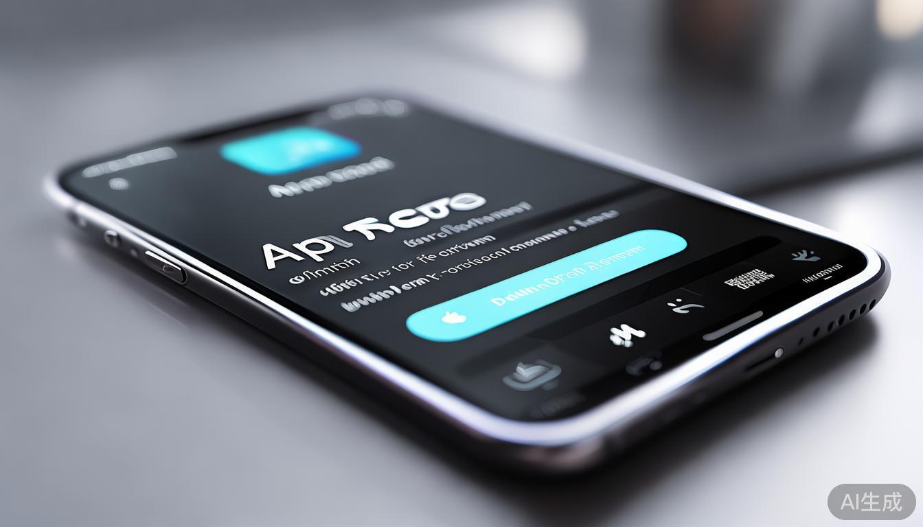 什么叫苹果形象店_什么是苹果形象店_如何利用TP官网下载苹果版提升品牌形象