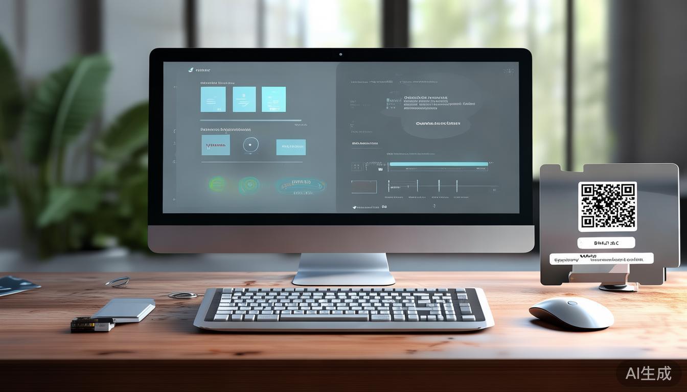 TP官方安卓最新版本下载_TP官方安卓最新版本下载时需注意的安全措施_安全问题