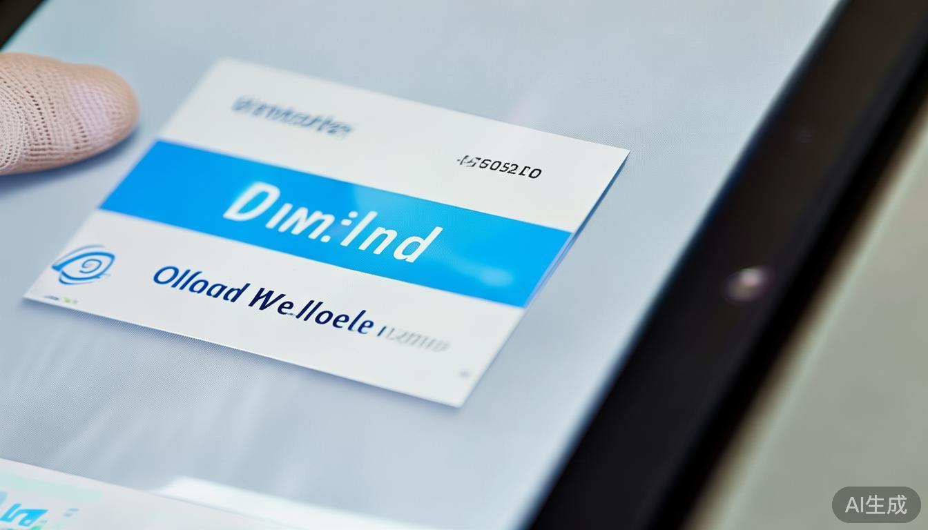 下载TP官方安卓应用最新版本_版本兼容性_安全验证_如何在TP官方安卓最新版本下载中优化决策流程？