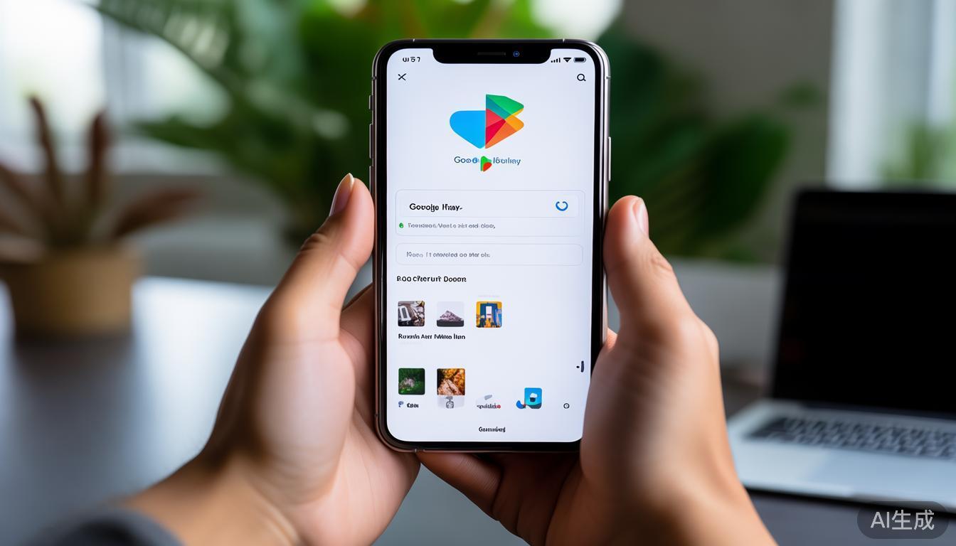 TP钱包最新版本官方下载_TP钱包安全漏洞防范_如何通过TP钱包官方下载资源获取最新版本