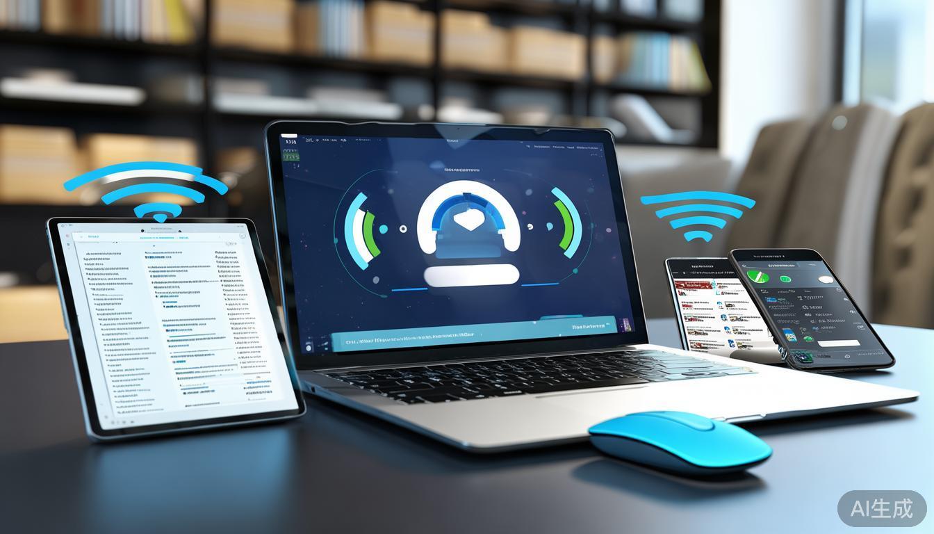 TP官网最新版本的功能变更与更新记录_TP官网最新版本更新_多设备同步功能强化